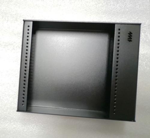 medical-enclosures medical-enclosures